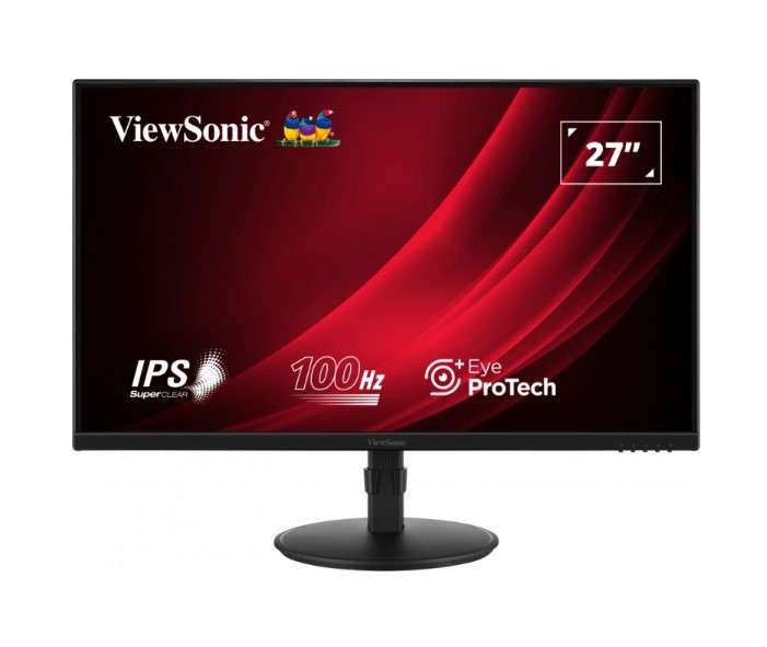 ViewSonic VG2708A