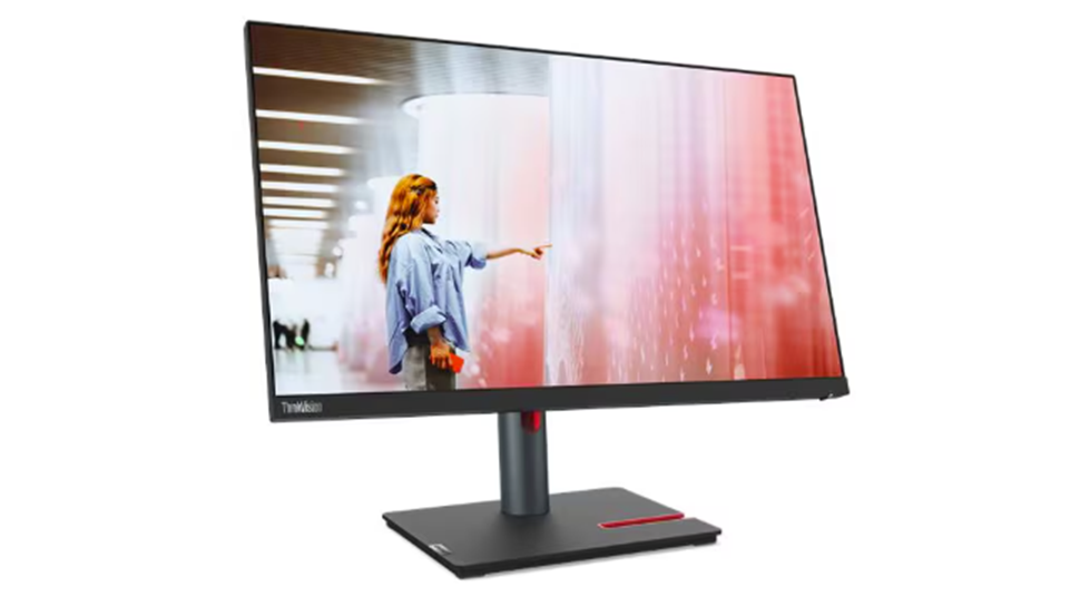 Lenovo ThinkVision P24q-30
