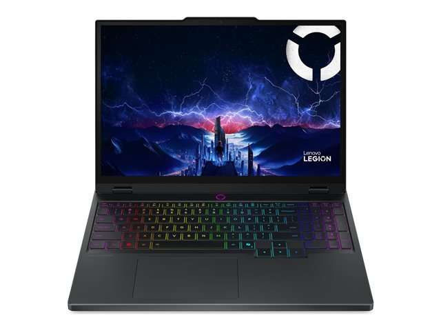 LENOVO Legion 5 15IRX10