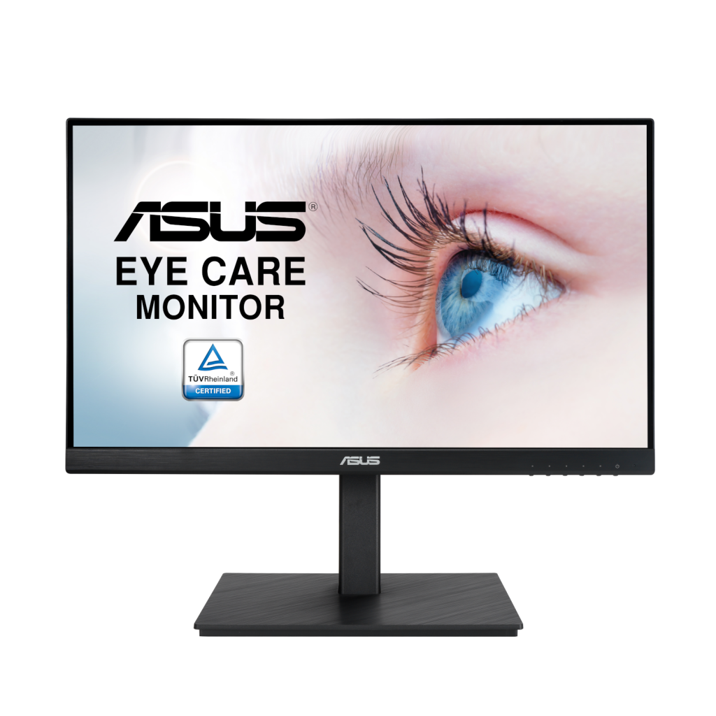 ASUS VA229QSB Eye Care Monitor