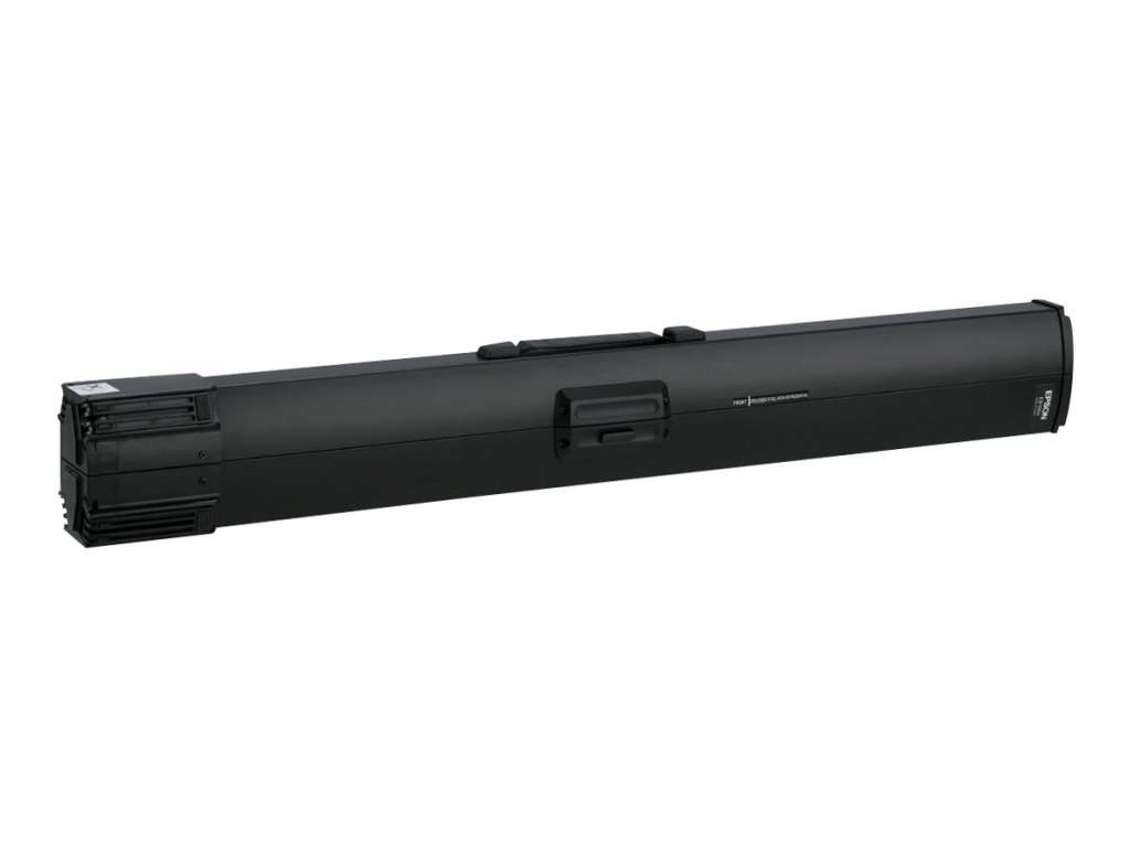 Epson ELPSC32 50" Desktop Screen