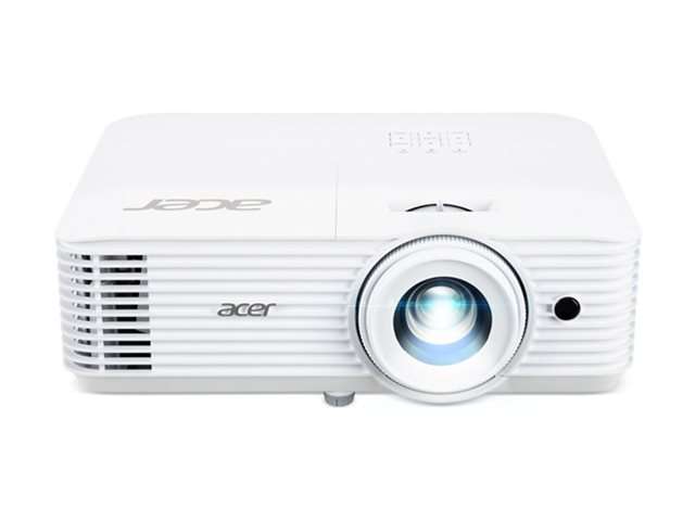Acer H6546Ki