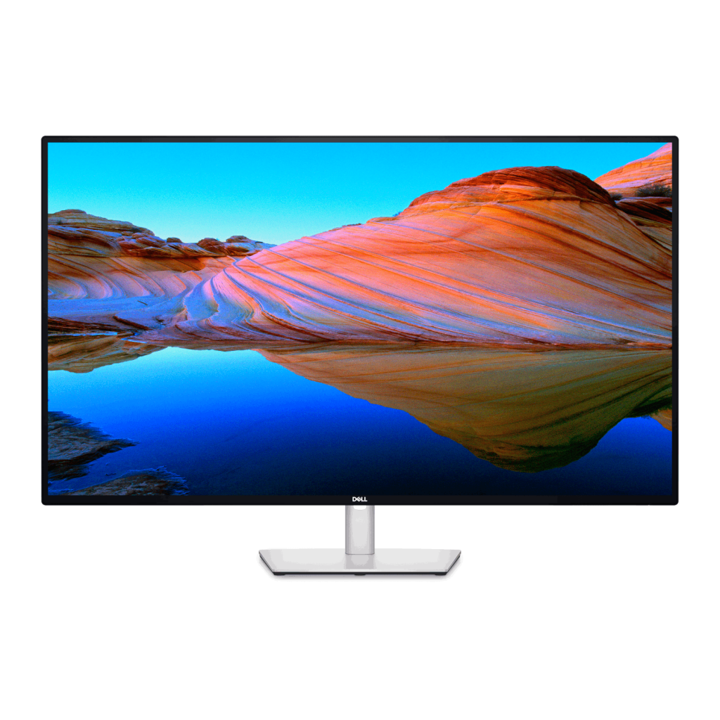 Dell UltraSharp U4323QE