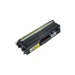 Brother TN-426YP