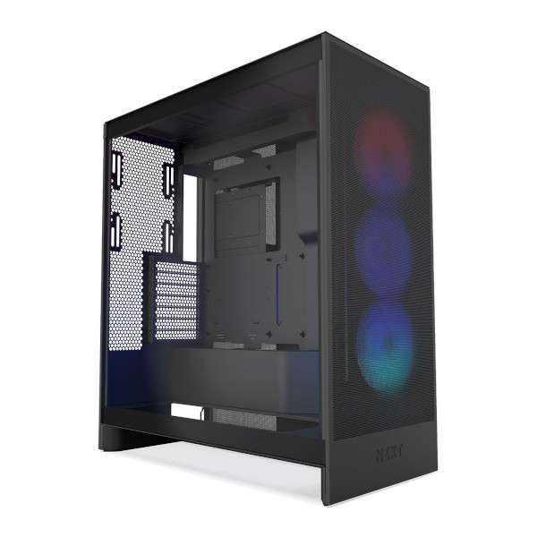 NZXT H7 Flow RGB