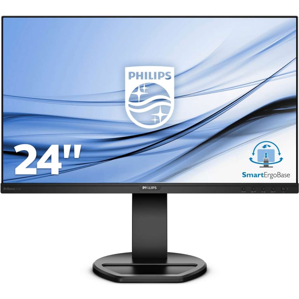 Philips 241B8QJEB