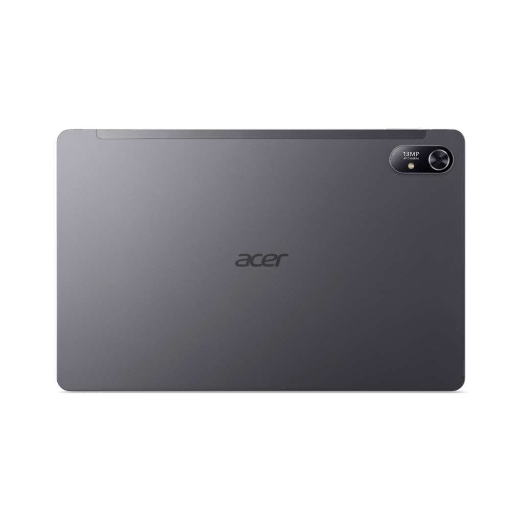 Acer Iconia Tab P11