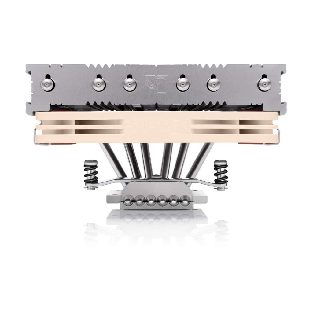 Noctua NH-L12Sx77