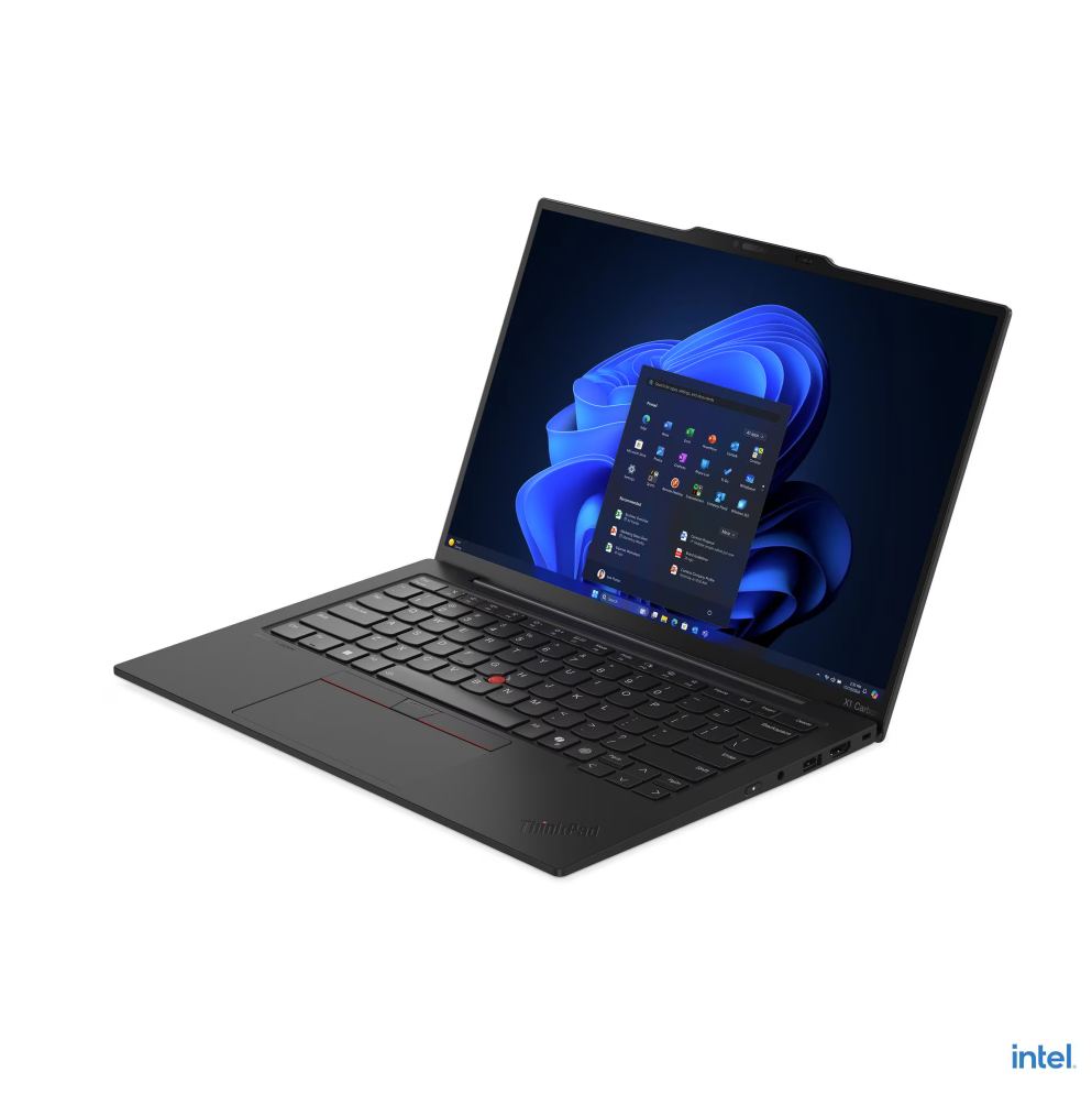 Lenovo ThinkPad X1 Carbon Gen 13 Aura Edition