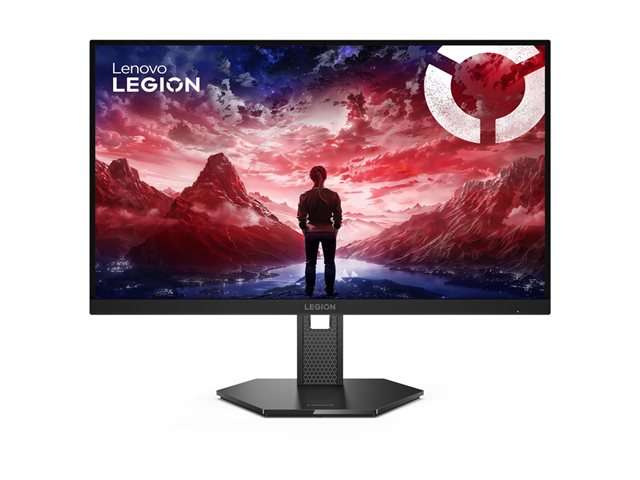 Lenovo Legion 27QD-10