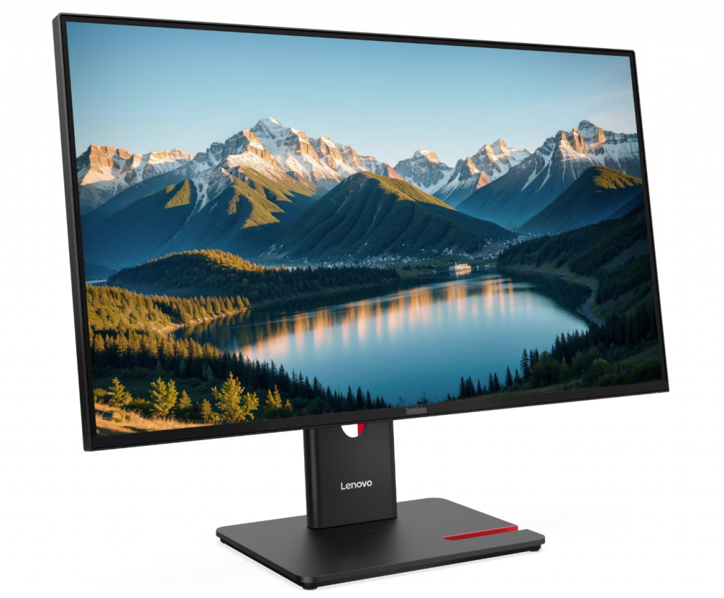 Lenovo ThinkVision T27Q-40