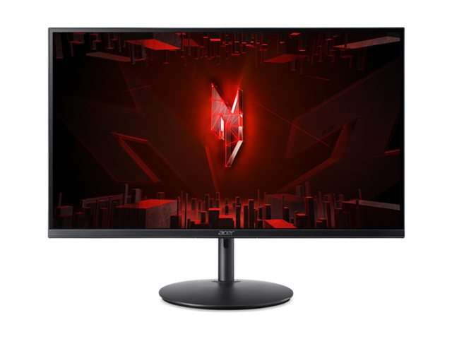 Acer Nitro XF240YM3biiph