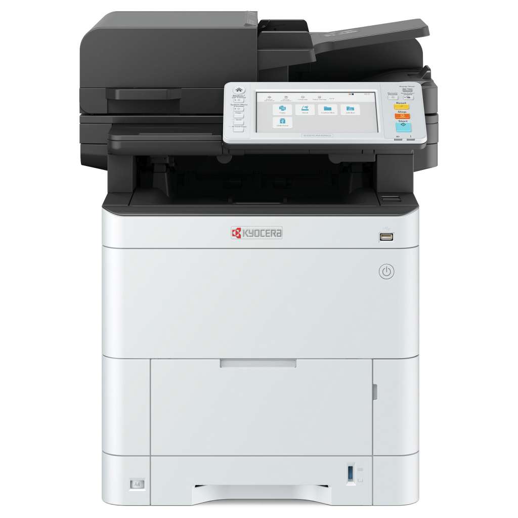 Kyocera ECOSYS MA3500cix