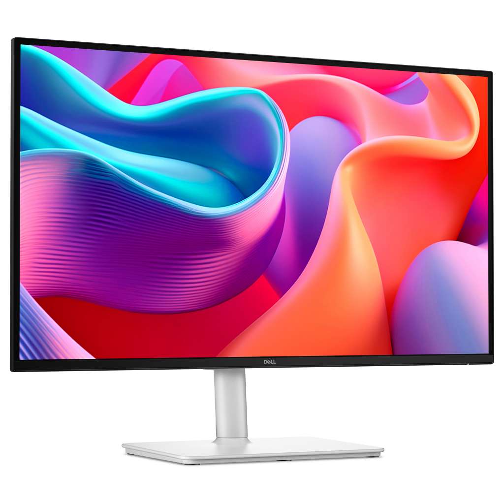 Dell Plus S2725DC