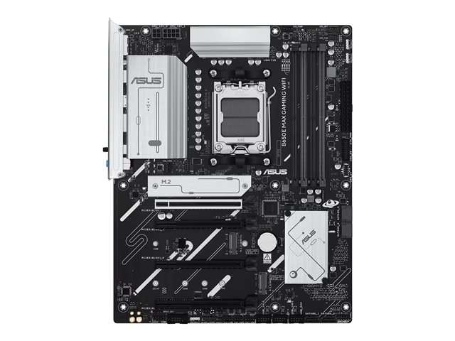 ASUS B650E MAX GAMING WIFI