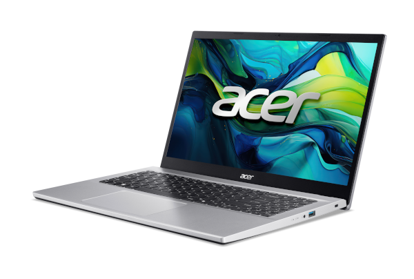 Acer Aspire Go 15 AG15-42P