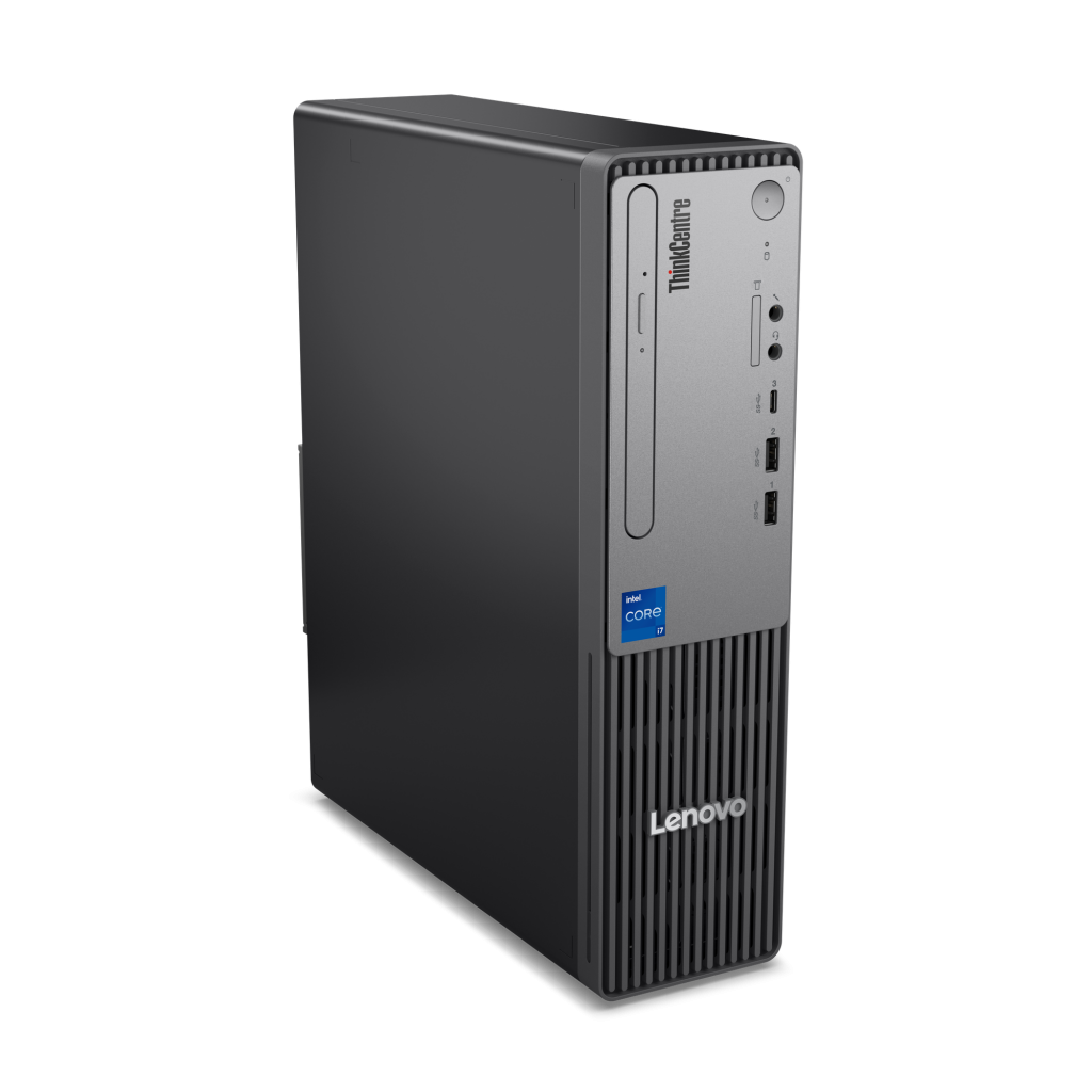 Lenovo ThinkCentre neo 50s Gen 5