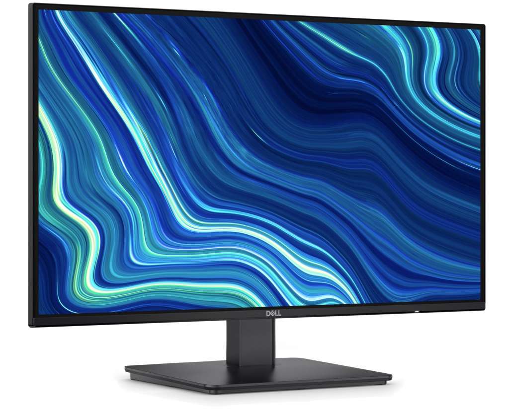 Dell 27 Monitor - SE2726D