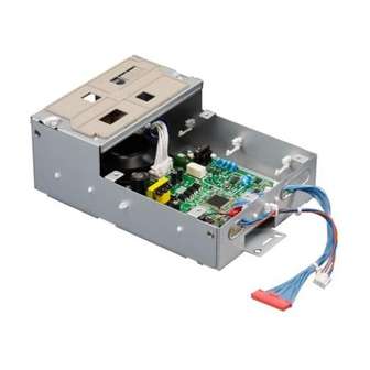 Canon Super G3 FAX Board-BH1