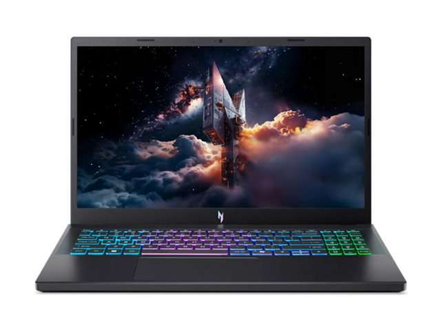 Acer Nitro V 15