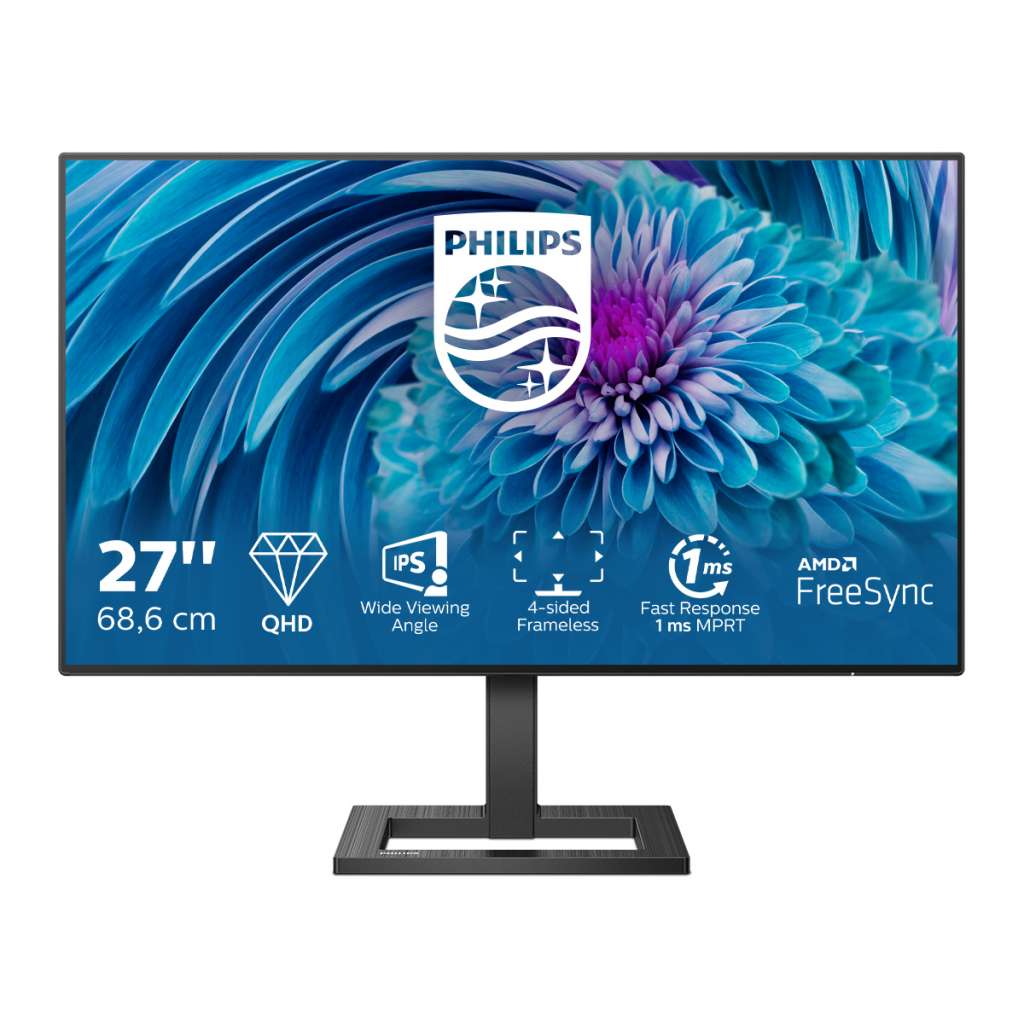 Philips 275E2FAE