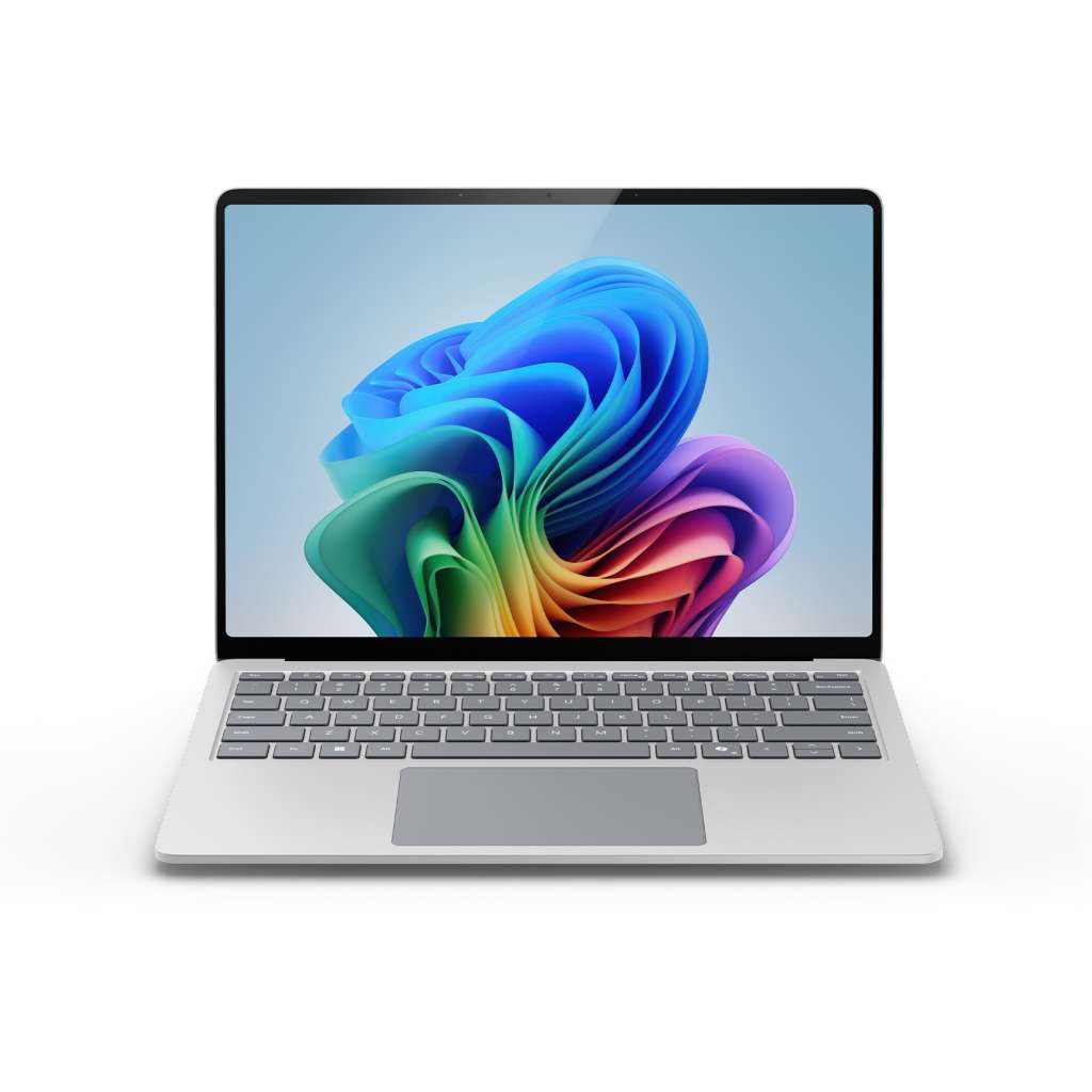 Microsoft Surface Laptop 7