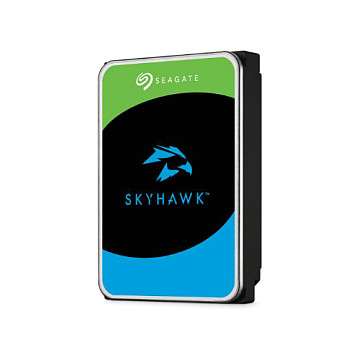 Seagate SkyHawk 1TB