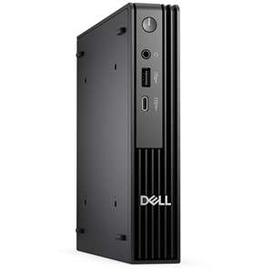DELL Pro Micro Desktop