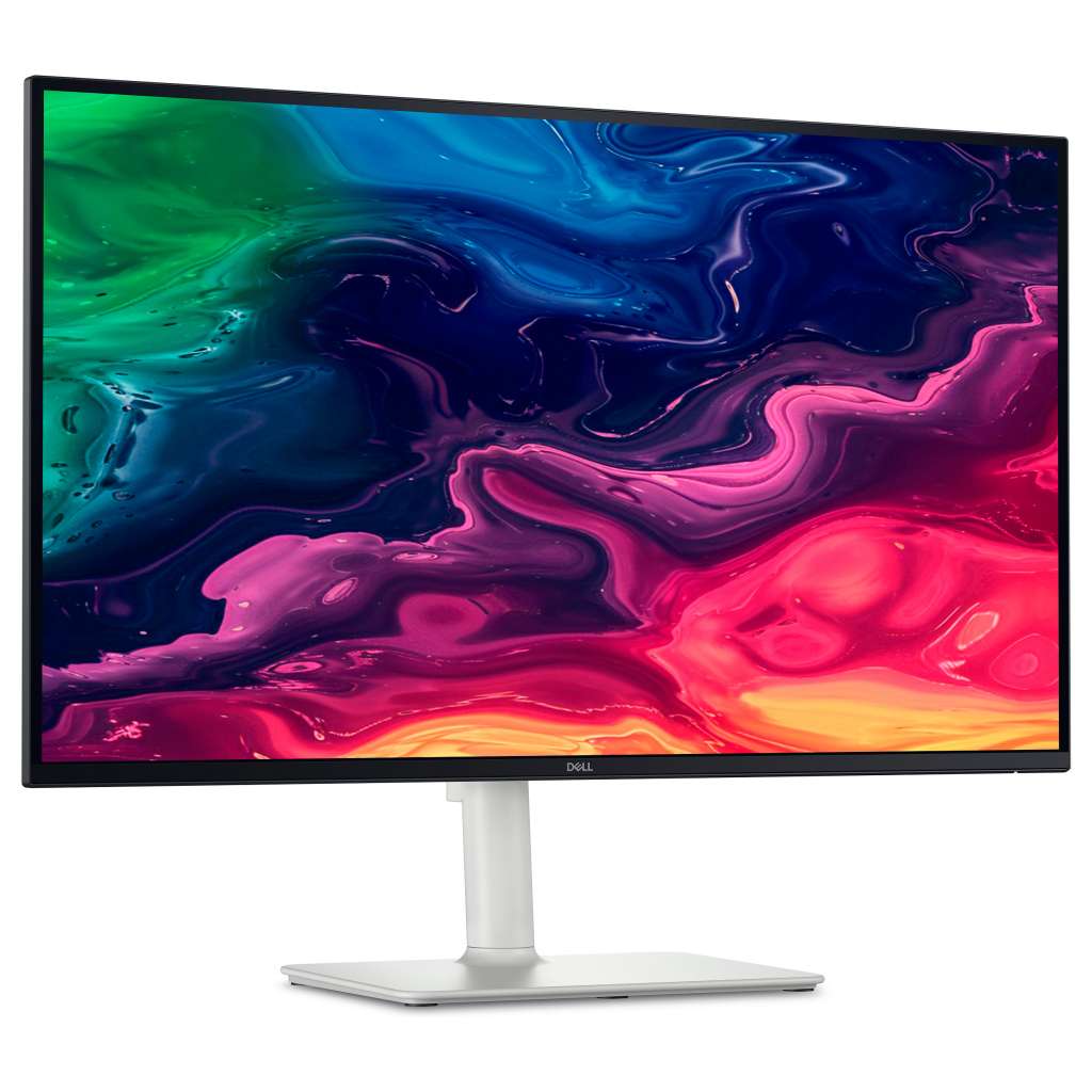 Dell 27 Plus 4K USB-C Monitor