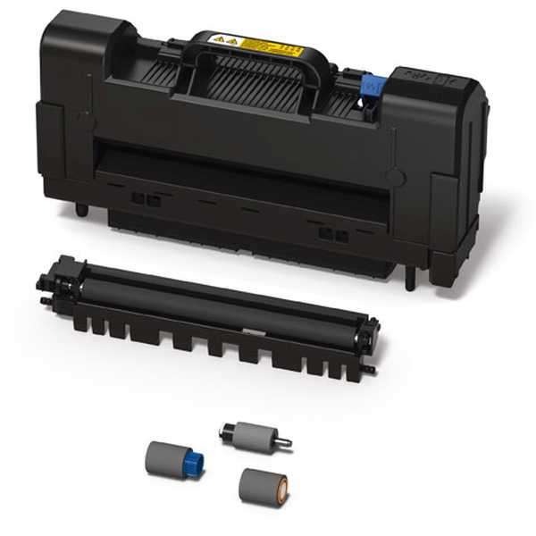 OKI 45380003 Fuser Unit