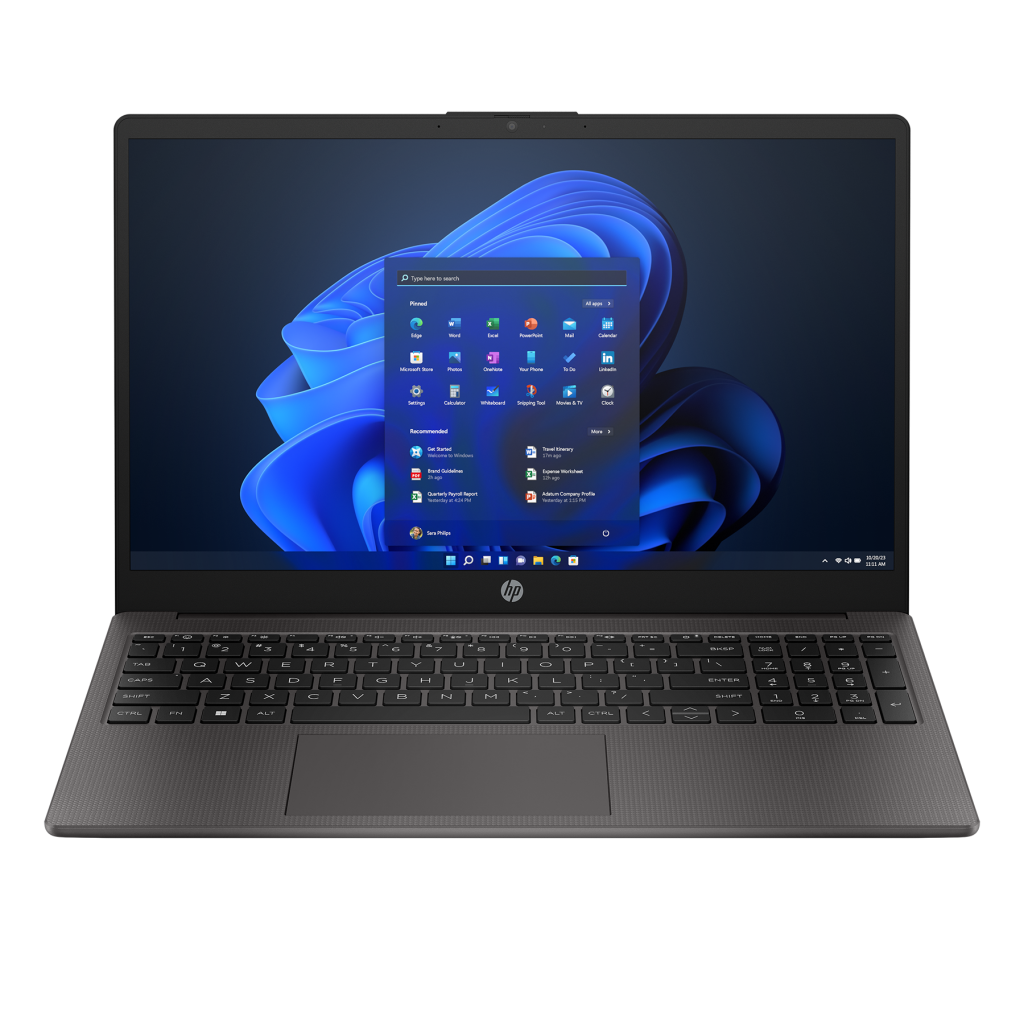 HP 250 G10