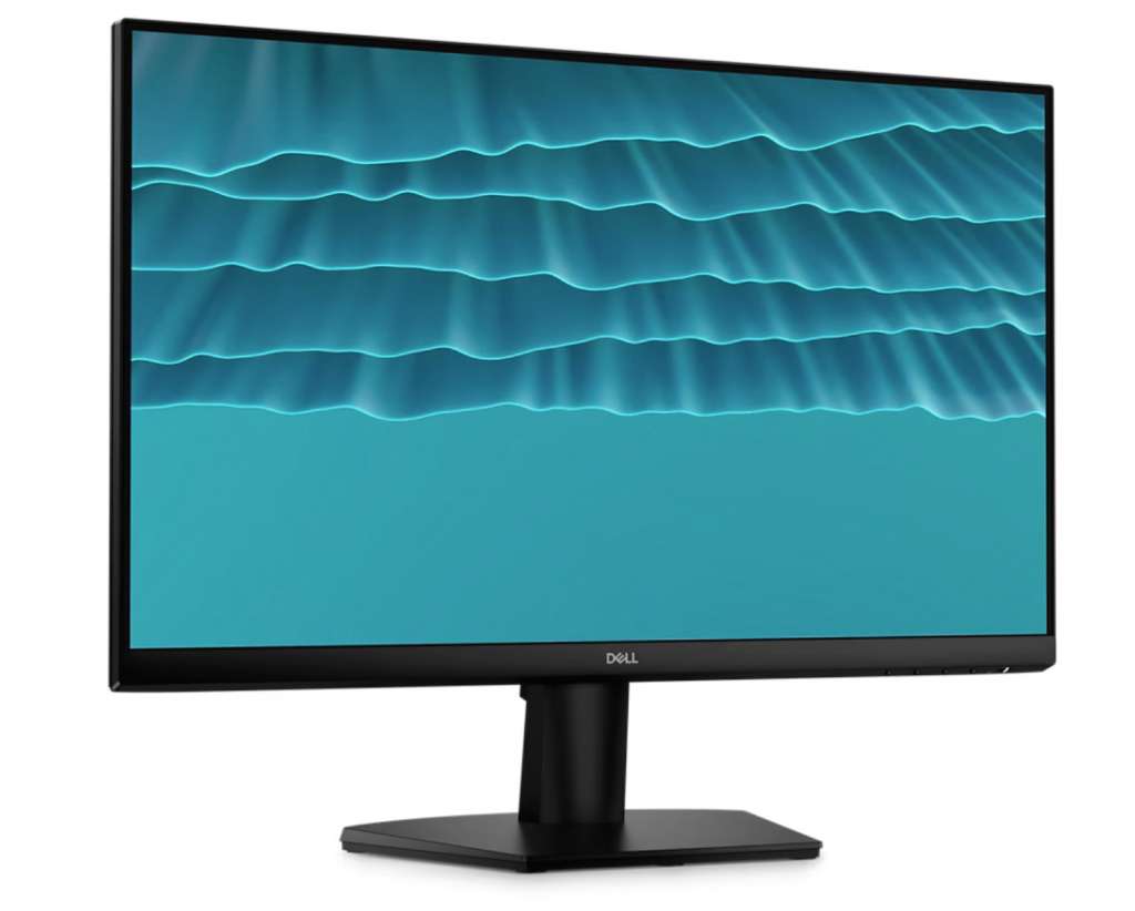 Dell SE2426H