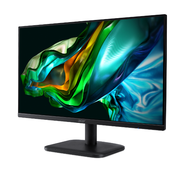 Acer EK321Q