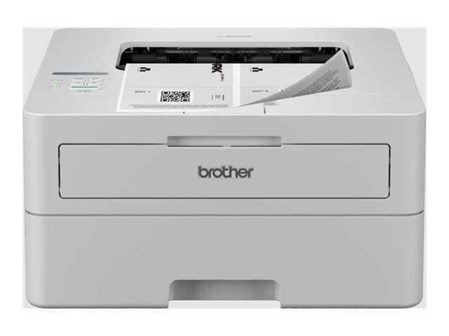 BROTHER HL-B2180DW