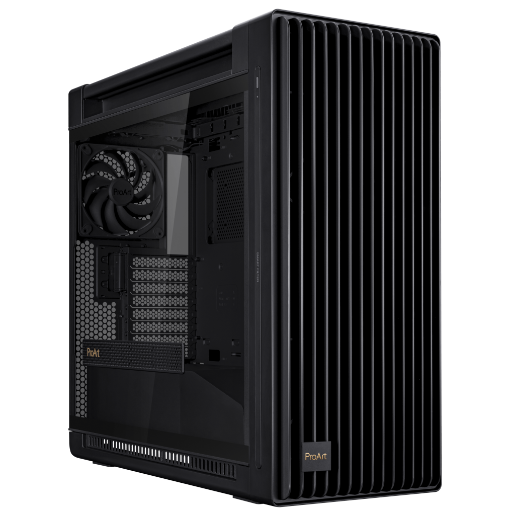 ASUS ProArt PA602