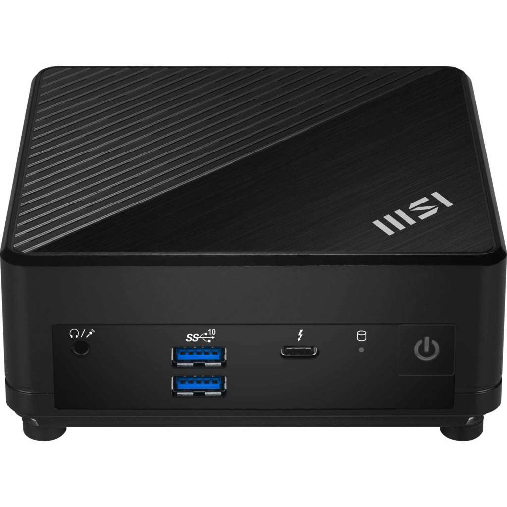 MSI Cubi 5 12M-283BAT