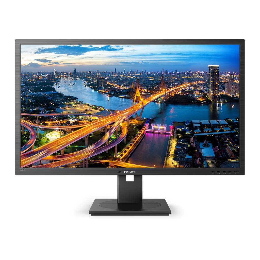 Philips 325B1L