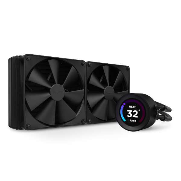 Kraken Elite 280 (2023)