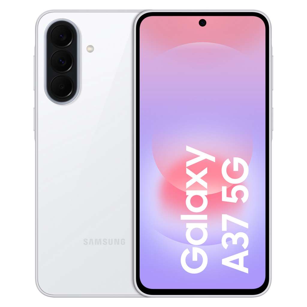 Samsung Galaxy A37 5G