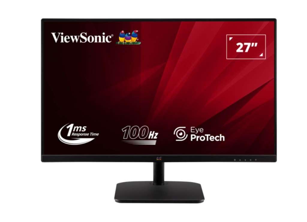 ViewSonic VA2732-H-2