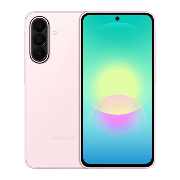 Samsung Galaxy A27 5G