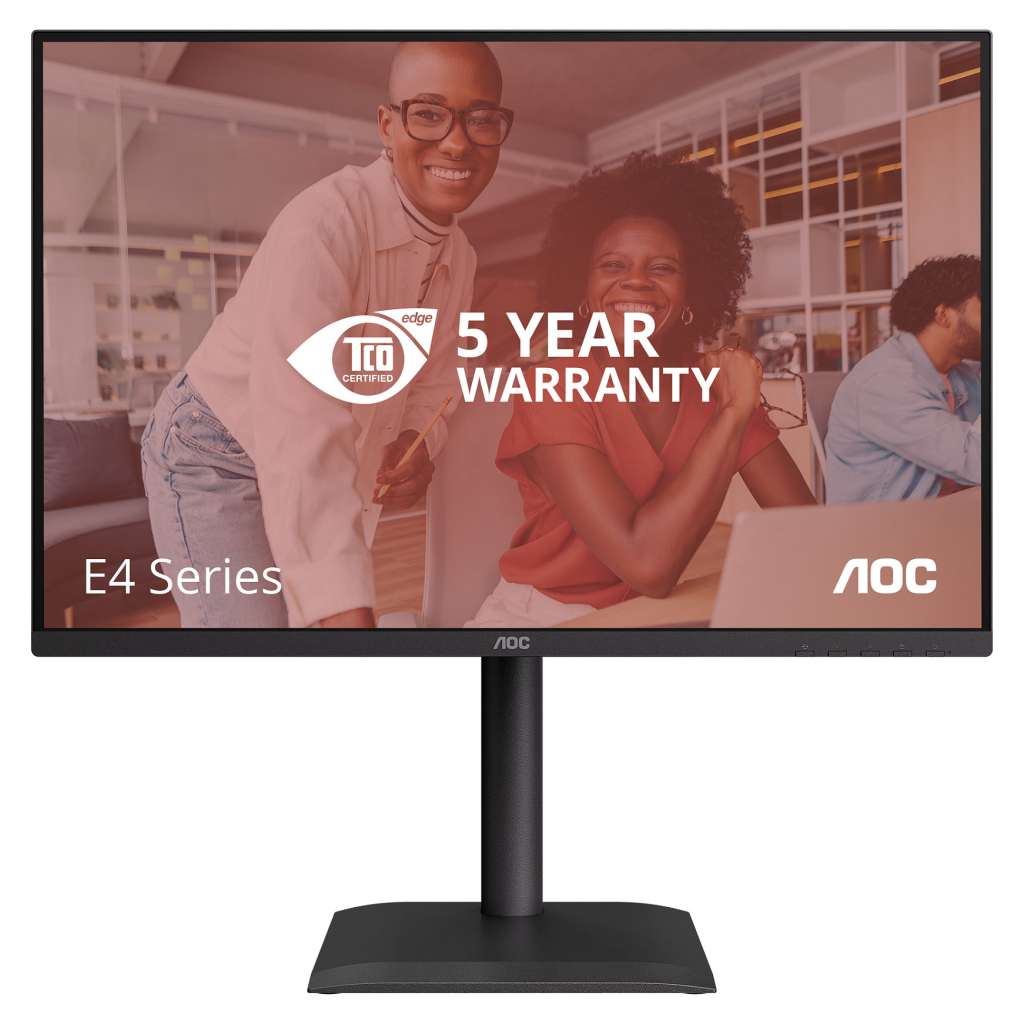 AOC X24E4U
