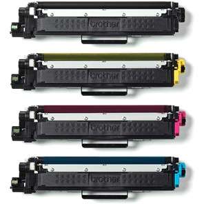 Brother TN-243CMYK Value Pack