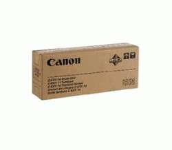 Canon C-EXV47 Cyan Drum Unit
