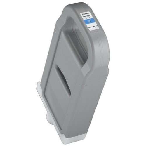 Canon PFI-740 C Ink Tank