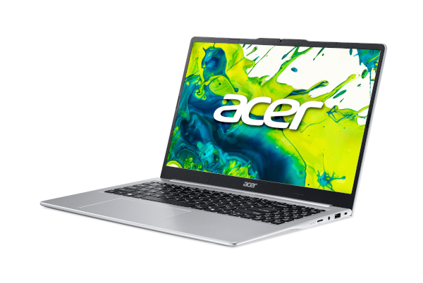 Acer Aspire Lite 15