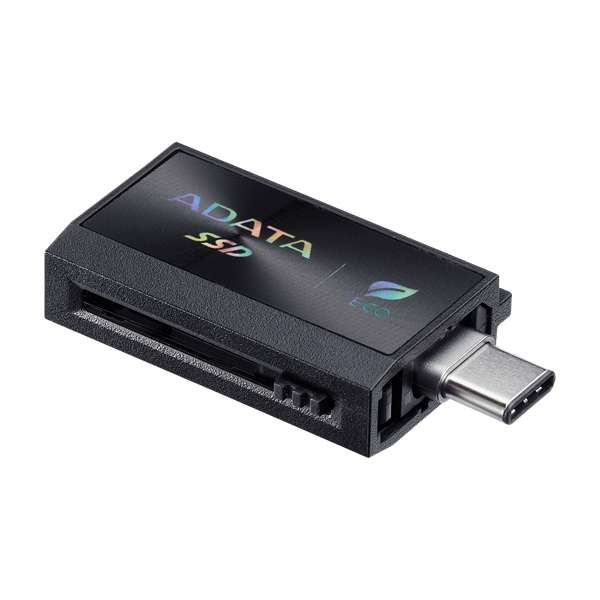 ADATA SC730 External SSD 1TB
