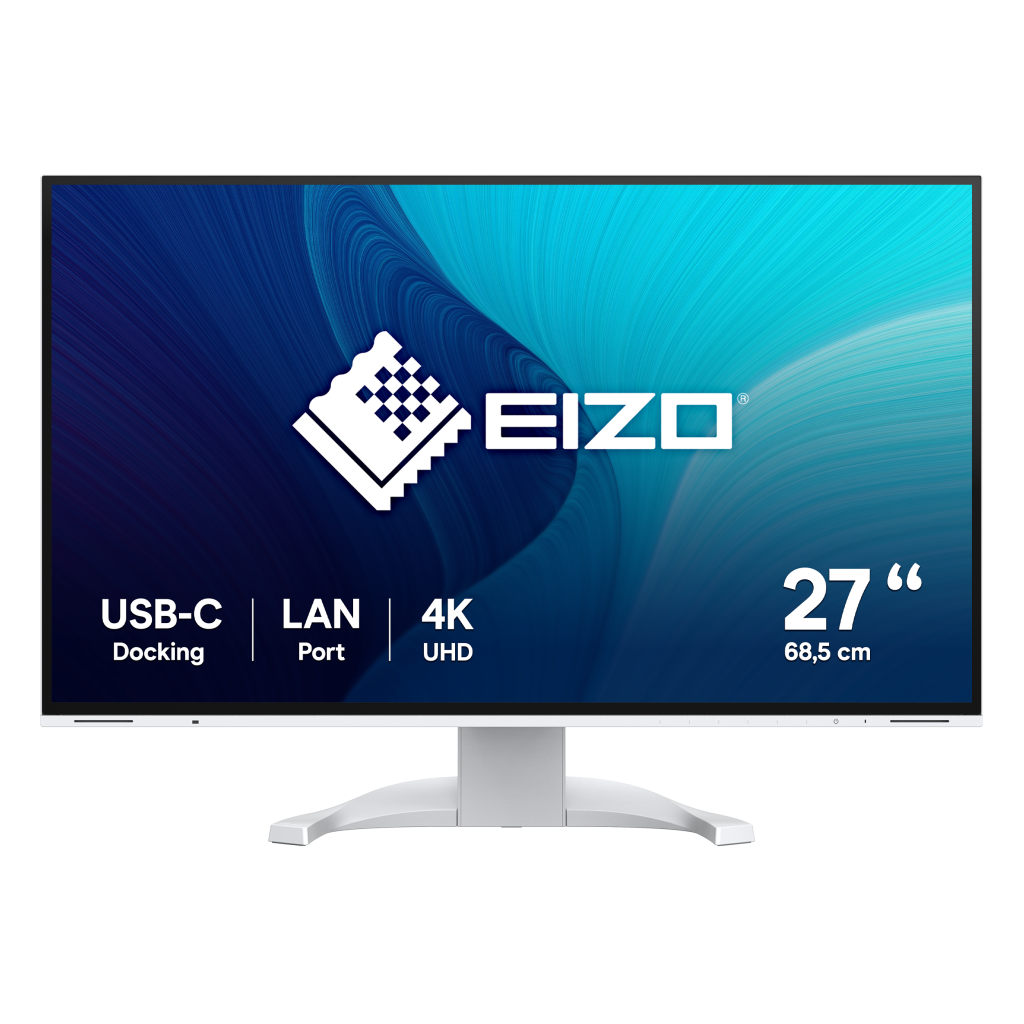 FlexScan EV2740X