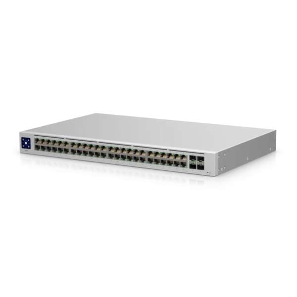 UniFi Standard 48
