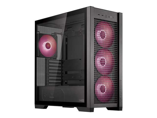 TUF Gaming GT302 ARGB